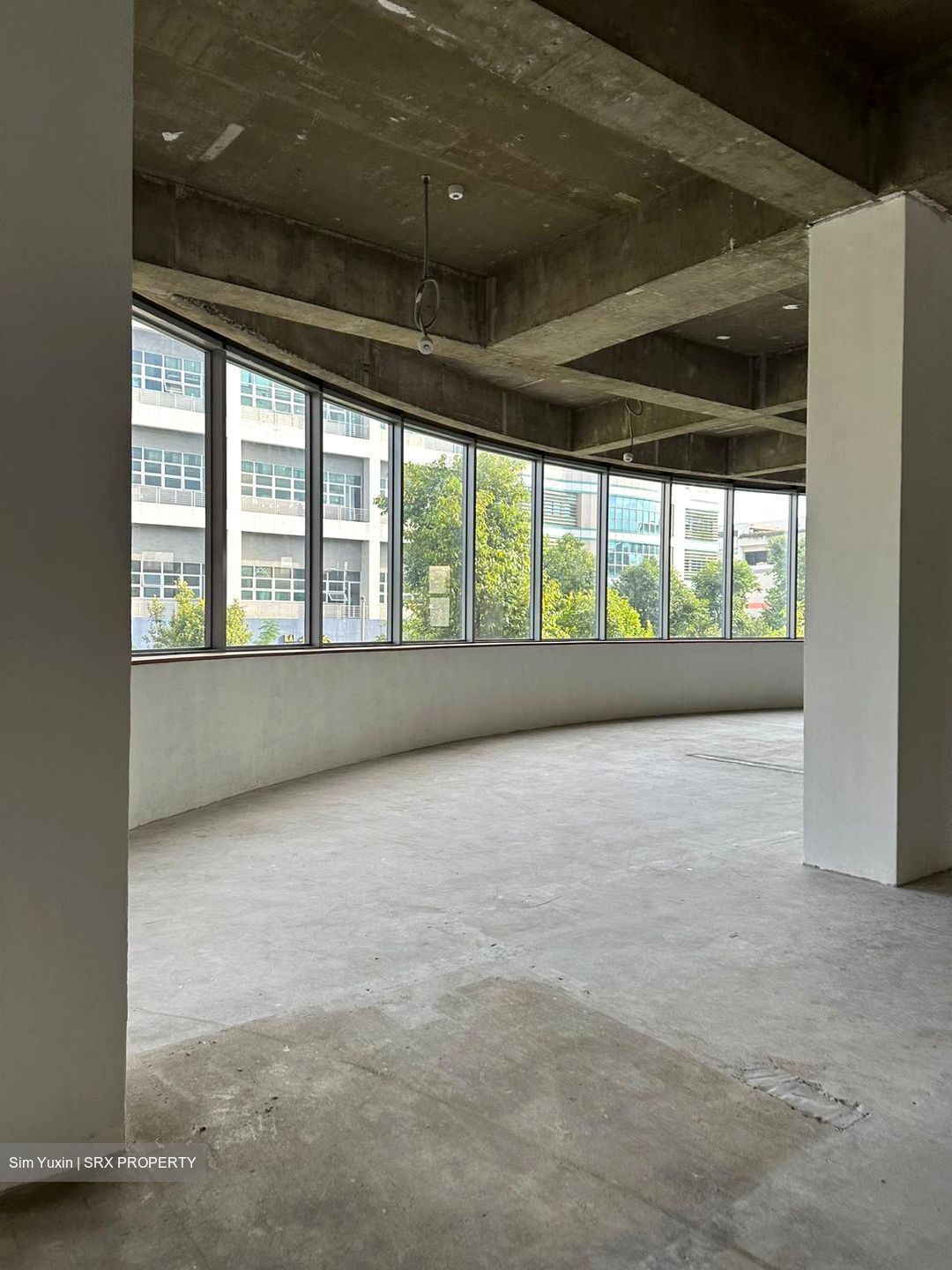 Ubi Avenue 3 (D14), Office #441086221